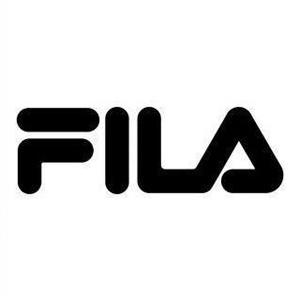 fila品牌介绍 FILA FILA-品牌介绍，FILA-品牌故事