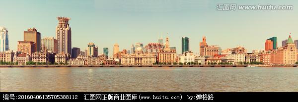 上海外滩简介 上海外滩 上海外滩-简介，上海外滩-外滩历史