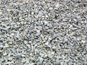 石头特性 石头纸 石头纸-产品简介，石头纸-产品特性
