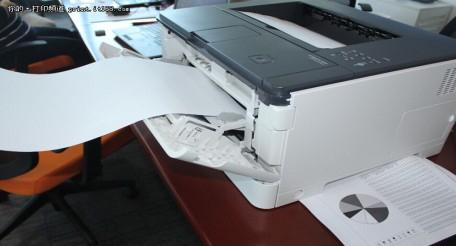打印机无法打印 打印机不打印怎么办