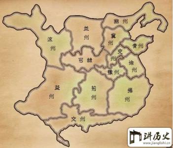 古代汉朝地图 汉朝地图――中国古代汉朝地图