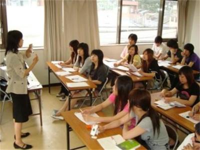 如何选择日本语言学校 怎样选择日本语言学校