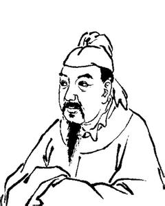 韦庄是哪个朝代的诗人 韦庄是哪个朝代的 韦应物之孙花间诗人韦庄介绍