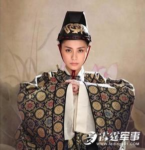 中国历史上唯一的女相 中国历史上的女相是谁？ 中国历史上有女相吗？