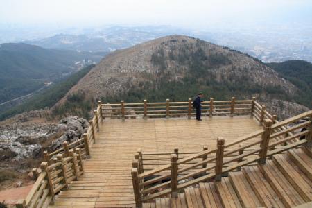 上山上山爱 《上山・上山・爱》 《上山・上山・爱》-内容简介，《上山・上山