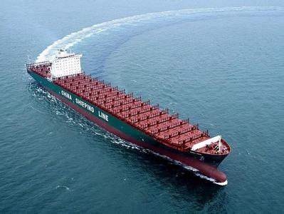 租船运费 制裁伊朗 杂货船 杂货船-优势，杂货船-租船运费