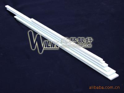 高性能玻璃纤维 玻璃纤维杆 玻璃纤维杆-含义，玻璃纤维杆-性能特点