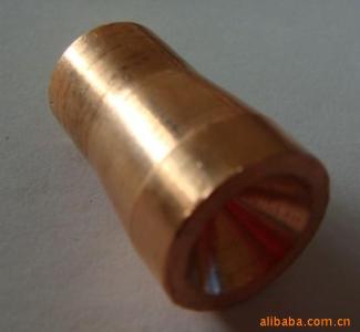 氧化锆特性及用途 铬锆铜 铬锆铜-铬锆铜特性及应用，铬锆铜-铬锆铜特点