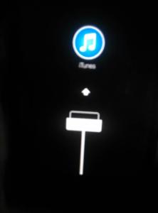 苹果4解锁刷机怎么刷机 iphone4如何刷机