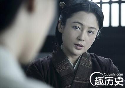 刘备最爱的女人 刘备生命中最爱的一个女人是谁？刘备有多少老婆