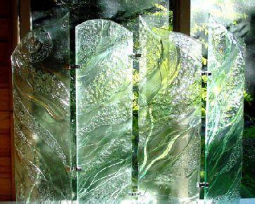 热熔玻璃 热熔玻璃 热熔玻璃-解释，热熔玻璃-应用和选择