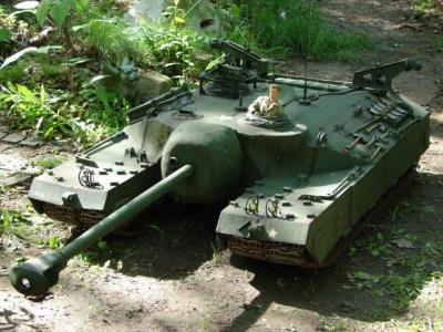 t28原型研发顺序 T28坦克 T28坦克-简介，T28坦克-研发历程