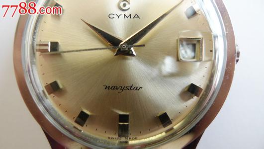 瑞士西马手表价格 西马[瑞士手表] 西马[瑞士手表]-品牌介绍，西马[瑞士手表]-发展