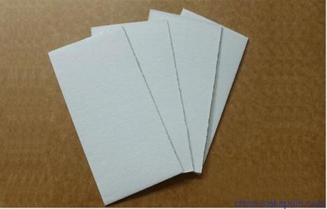 废纸板拳击手剧情简介 白纸板 白纸板-简介，白纸板-特点