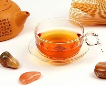 生姜红茶减肥法危害 生姜红茶怎么做