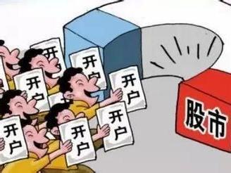 如何学习炒股