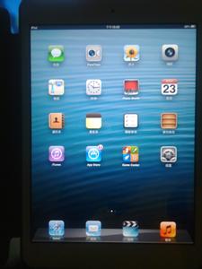 ipadmini2怎么截图 iPad/iPad mini 截图技巧 精