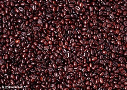 咖啡豆规格 咖啡豆 咖啡豆-概况，咖啡豆-规格