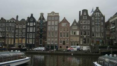 阿姆斯特丹简介 阿姆斯特丹大学 阿姆斯特丹大学-大学简介，阿姆斯特丹大学-主要
