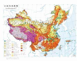 微信正文配图尺寸 中国地貌 中国地貌-正文，中国地貌-基本配图