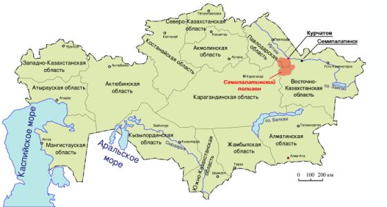 斯摩棱斯克战役 斯摩棱斯克州 斯摩棱斯克州-地理位置，斯摩棱斯克州-名字