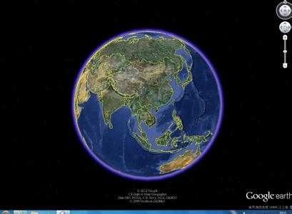 地球大气层 地球大气层 地球大气层-简介，地球大气层-外大气层