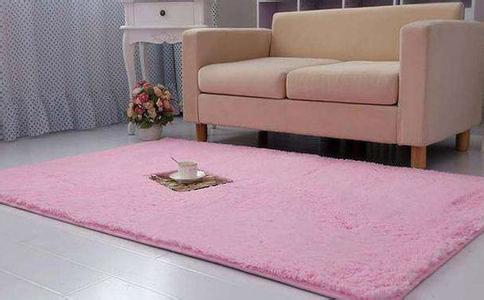 家用地毯 家用地毯 家用地毯-家用地毯，家用地毯-地毯分类