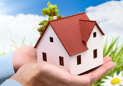 买房贷款担保 贷款买房 贷款买房-贷款买房的概念，贷款买房-担保公司在贷款买