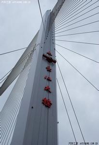 上海长江隧桥 上海长江隧桥 上海长江隧桥-项目，上海长江隧桥-建设进展