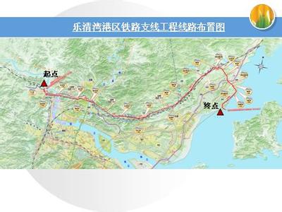 死亡水域 水域 水域-概述，水域-相关介绍