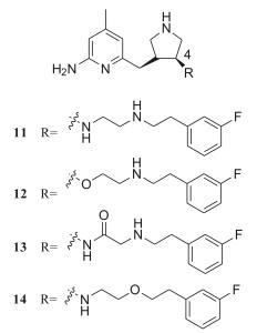 药物分子常规理化性质 一氧化氮 一氧化氮-分子结构，一氧化氮-理化性质