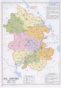 泰州市行政区划 泰州市 泰州市-建置沿革，泰州市-行政区划