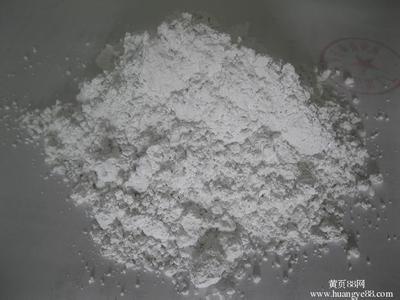 轻钙粉 轻钙粉 轻钙粉-轻钙粉简介，轻钙粉-轻钙粉的作用