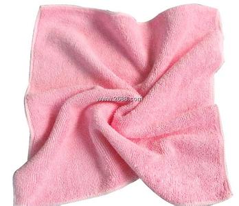 美容冠的种类及价格 美容巾 美容巾-其他种类，美容巾-・美容巾的作用