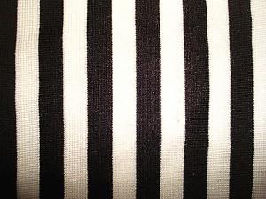 stripe歌词日文 stripe