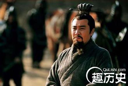 刘胜 刘备 刘备身世 刘备为何要冒充是中山靖王刘胜之后？