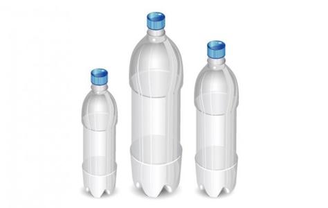 塑料瓶花盆的制作方法 塑料瓶 塑料瓶-简介，塑料瓶-制作方法