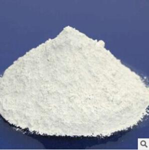 熟石灰的化学式 熟石灰粉 熟石灰粉-简介，熟石灰粉-化学性质