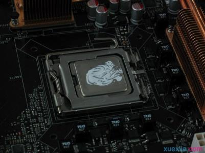 电脑cpu过热自动关机 电脑CPU过热怎么办？