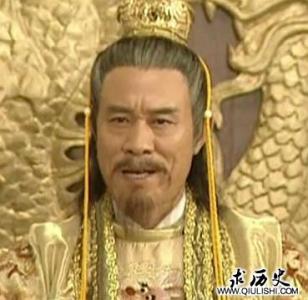 历史上的太上皇 历史上具体出现过多少位太上皇？中国历代太上皇