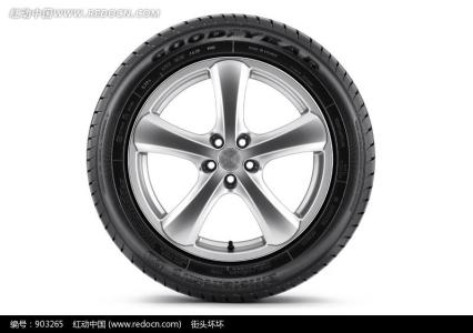 汽车轮胎种类 汽车轮胎 汽车轮胎-发展起源，汽车轮胎-常见种类