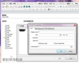 phpdesigner怎么样 phpdesigner怎么用方便