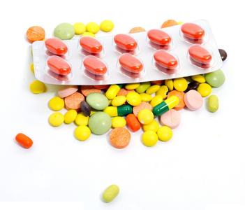 基本药物制度 基本药物 基本药物-药物制度，基本药物-颁布原因
