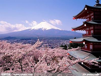 方舟生存进化物种分布 富士山 富士山-喷发历史，富士山-物种分布