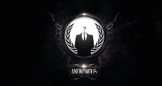 匿名者黑客组织 匿名者黑客组织 匿名者黑客组织-组织规模，匿名者黑客组织-具体