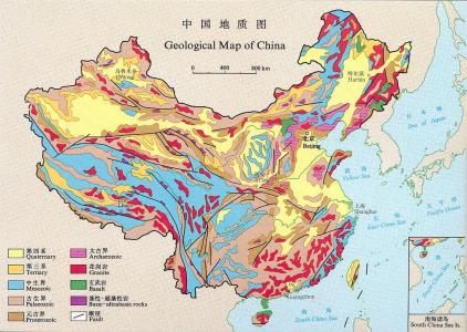 第四纪地质年代 第四纪 第四纪-地质年代，第四纪-传媒