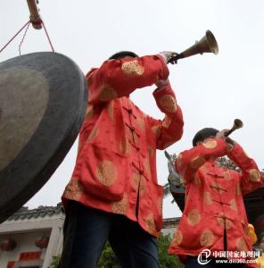 妈祖绕境 游神 游神-“巡境”和“绕境”的定义，游神-神偶