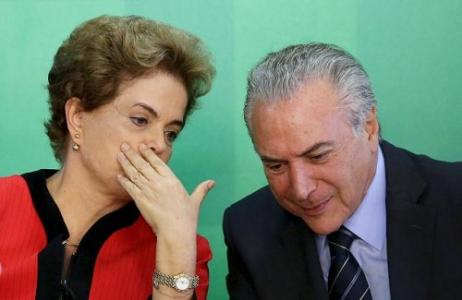 美国总统职权 巴西总统 巴西总统-概述，巴西总统-总统职权