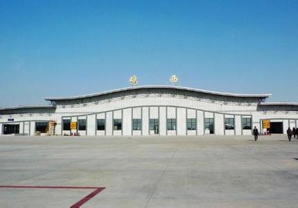鸡西兴凯湖机场 鸡西机场 鸡西机场-机场简介，鸡西机场-鸡西兴凯湖机场