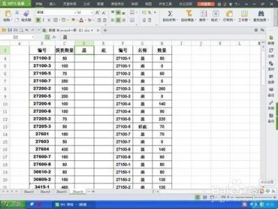 excel sumproduct函数 Excel中SUMPRODUCT函数的应用